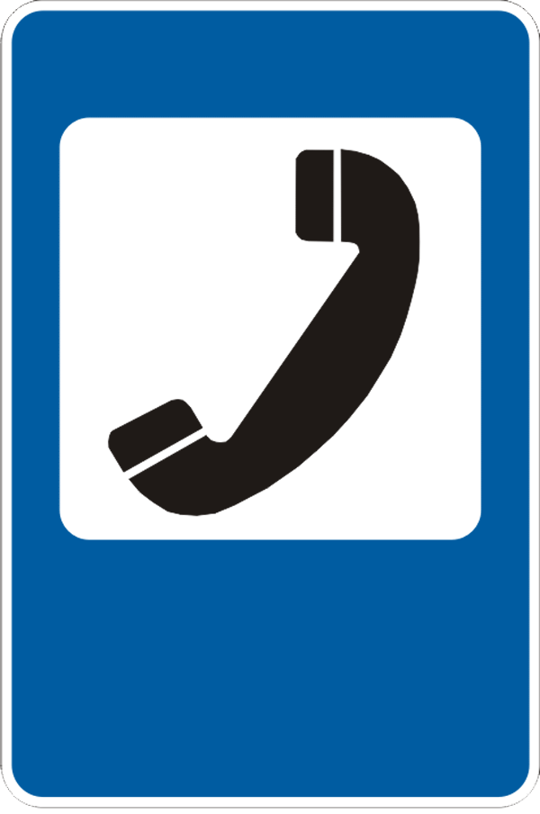 phone